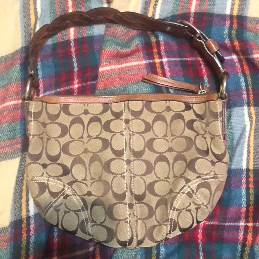Purse - Picture 2 of 5